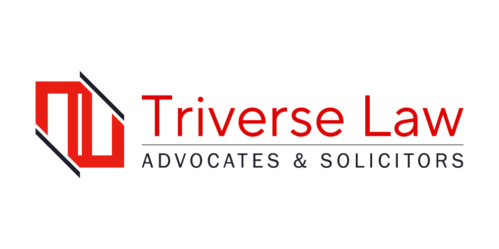 Triverse Law