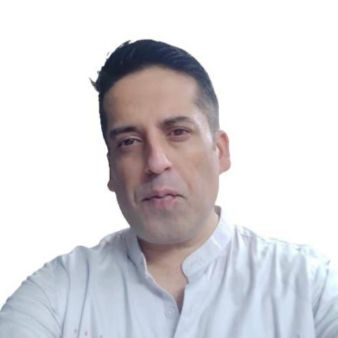 Romit Kalra